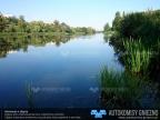 Jezioro Winiary Gniezno spacer2