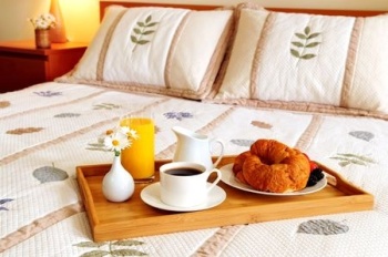 Hotele Gniezno Noclegi Gniezno Motel Pensjonat w Gnieźnie