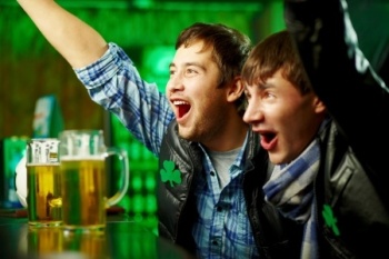 Pub Gniezno Klub Gniezno Kluby i Puby w Gnieźnie Centrum