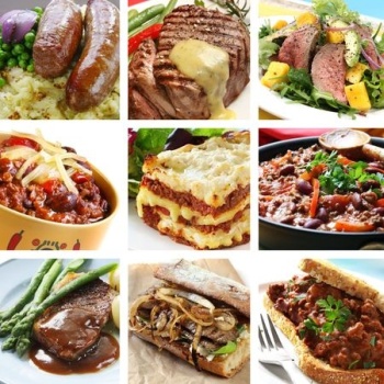 Restauracje Gniezno i restauracje w Gnieźnie