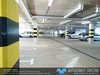 Parking podziemny Gniezno targ Warszawska