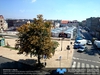 Targ Gniezno Warszawska 3