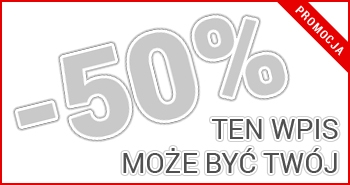 Auto na raty Gniezno3