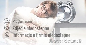 Dane niedostępne stacje paliw Gniezno11