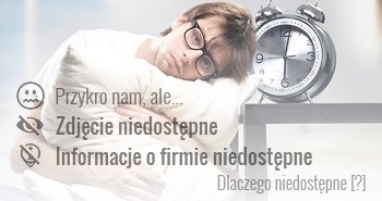 Dane niedostępne ubezpieczenia samochodowe15