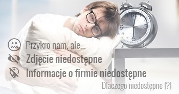Dane niedostępne ubezpieczenia samochodowe28
