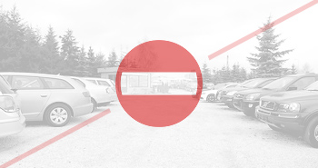 Autokomis Autokomfort Gniezno – zdjęcie 1