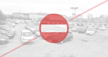 Autokomis Autokomfort Gniezno – zdjęcie 2