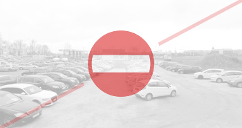 Autokomis Autokomfort Gniezno – zdjęcie 3