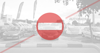 Autokomis AUTONATA Gniezno1