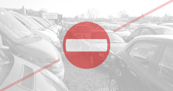 Autokomis AUTONATA Gniezno2