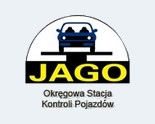 Jago badanie techniczne pojazdu