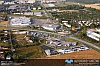 Gniezno z lotu ptaka 11