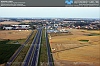 Gniezno z lotu ptaka 12