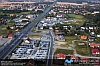 Gniezno z lotu ptaka 13