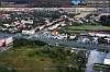 Gniezno z lotu ptaka 15