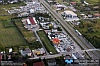 Gniezno z lotu ptaka 18