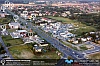 Gniezno z lotu ptaka 2