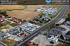 Gniezno z lotu ptaka 20
