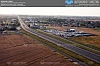 Gniezno z lotu ptaka 23