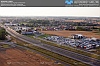 Gniezno z lotu ptaka 24