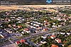 Gniezno z lotu ptaka 26