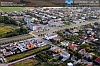 Gniezno z lotu ptaka 28