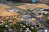 Gniezno z lotu ptaka 29
