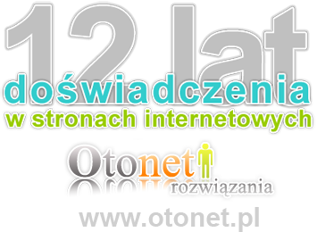 Strony Internetowe Gniezno
